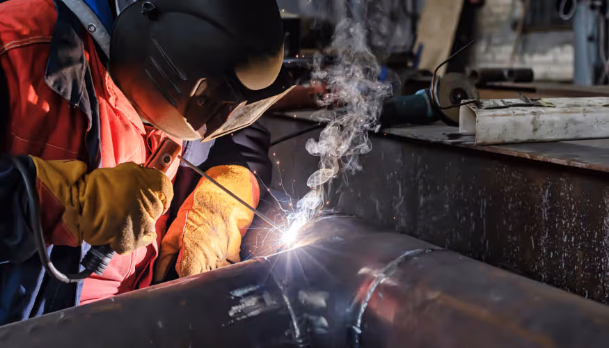 Doğanşar Kaynakçı