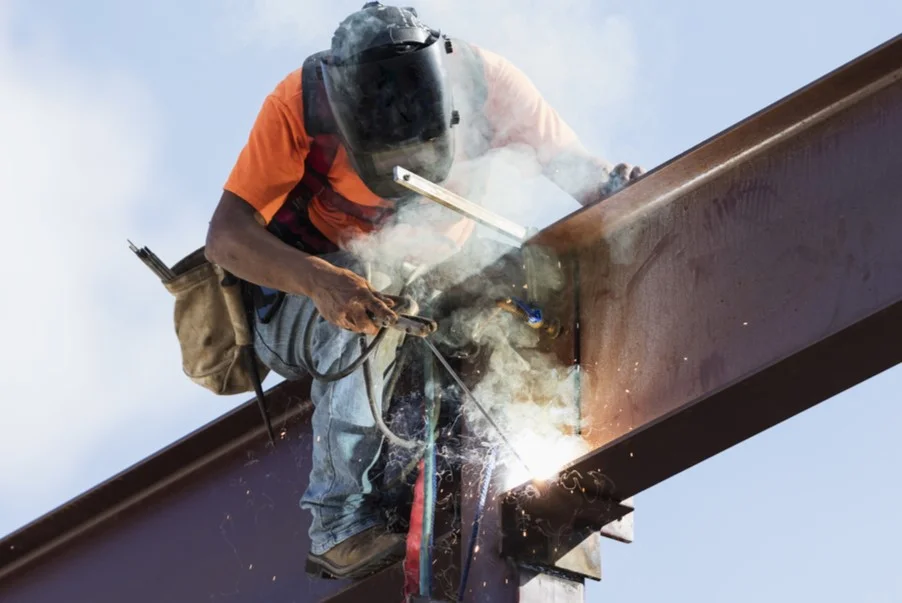 Doğanşar Kaynakçı